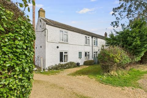 undefined, Chapel Road, Boughton PE33
