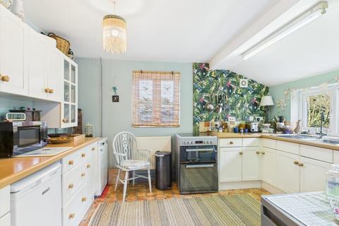 undefined, Chapel Road, Boughton PE33