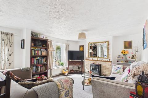 undefined, Chapel Road, Boughton PE33