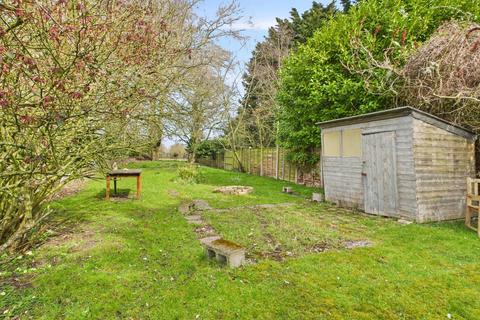 undefined, Chapel Road, Boughton PE33
