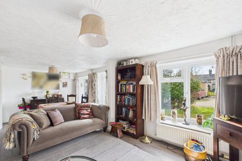 undefined, Chapel Road, Boughton PE33