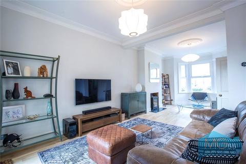 36 Livingstone Road, London, N13 4SD