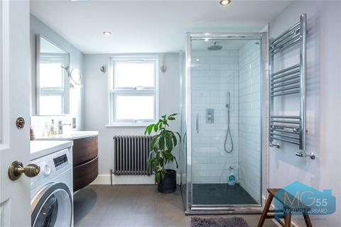 36 Livingstone Road, London, N13 4SD