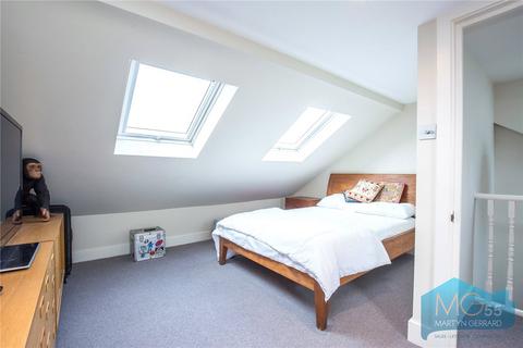 36 Livingstone Road, London, N13 4SD