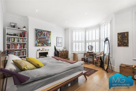 113 Victoria Road, Wood Green, London, N22 7XG