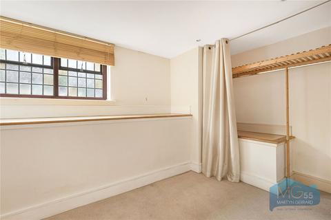 2 bedroom apartment for sale, The Chantry, Alexandra Park Road, Alexandra Park, N22