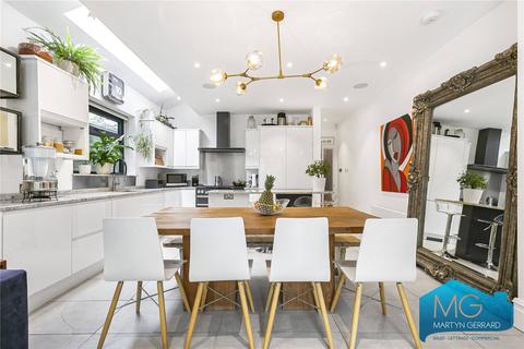 50 Wilton Road, London, N10 1LS