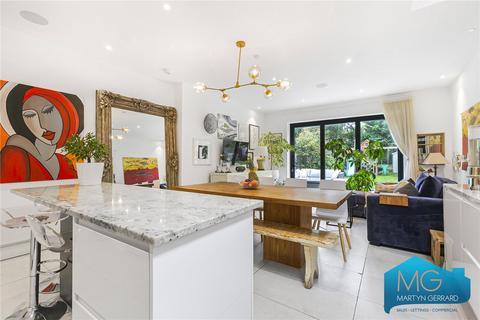 50 Wilton Road, London, N10 1LS