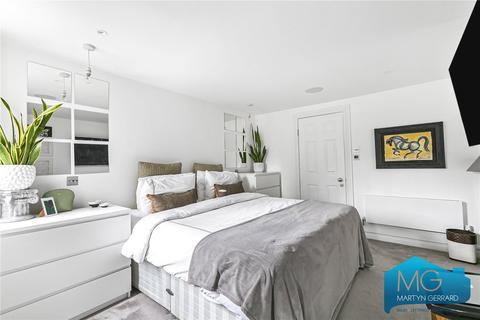 50 Wilton Road, London, N10 1LS