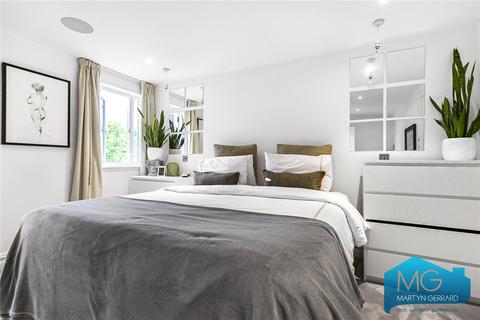 50 Wilton Road, London, N10 1LS