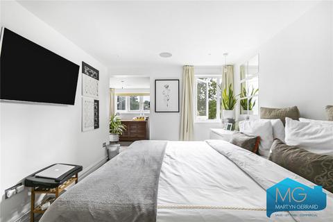 50 Wilton Road, London, N10 1LS