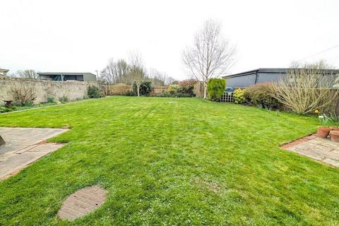 4 bedroom cottage for sale, Latteridge Lane, Eathcott Green, Alveston