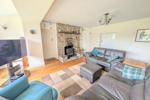 4 bedroom cottage for sale, Latteridge Lane, Eathcott Green, Alveston