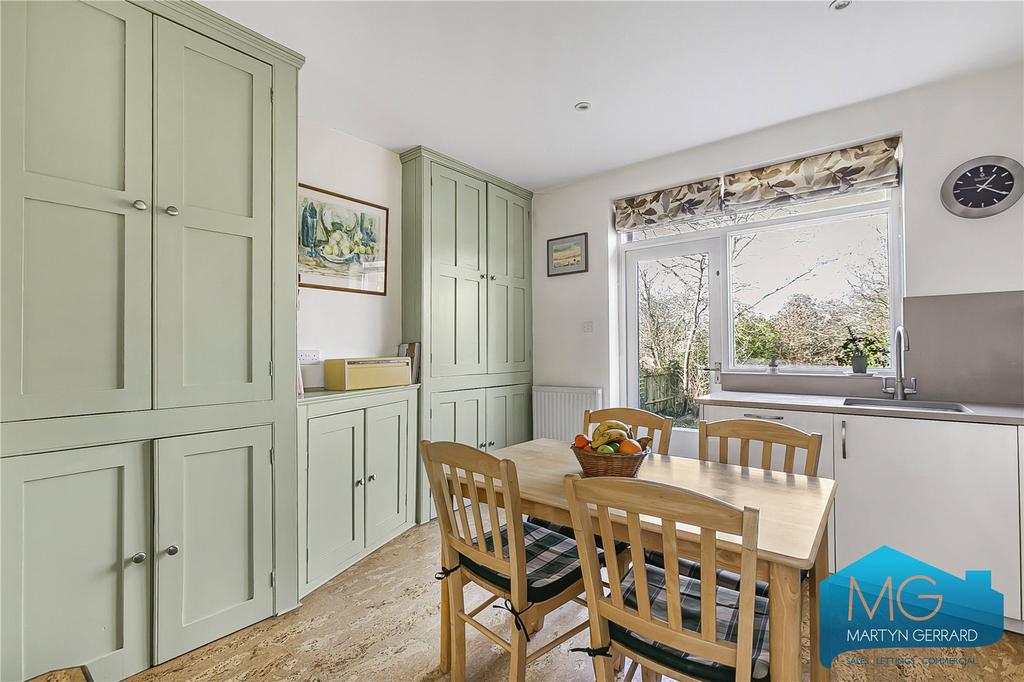 Picture No. 30