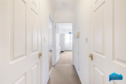 undefined, Church Crescent, London, N10