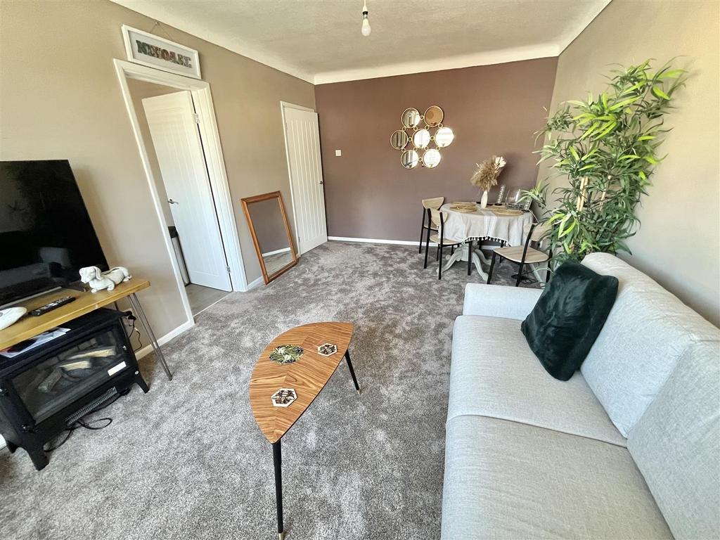 Lounge Aspect 3