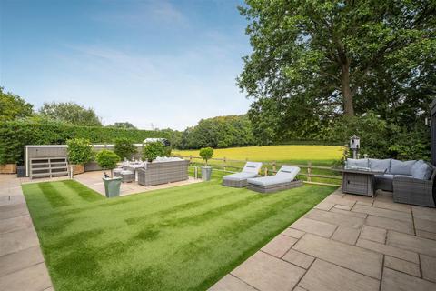 80a Cedar Drive, Ascot, SL5 0UB