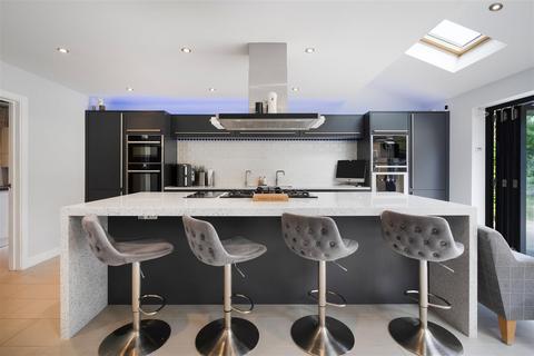 80a Cedar Drive, Ascot, SL5 0UB