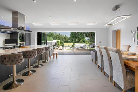 80a Cedar Drive, Ascot, SL5 0UB