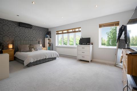 80a Cedar Drive, Ascot, SL5 0UB