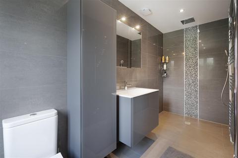 80a Cedar Drive, Ascot, SL5 0UB
