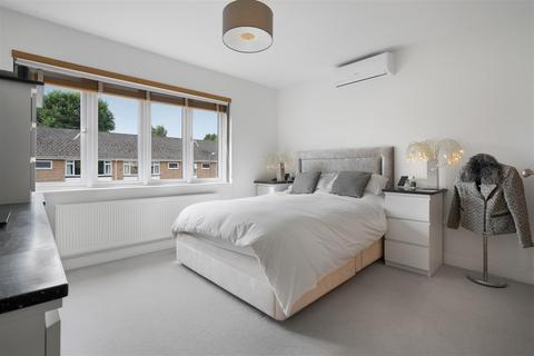 80a Cedar Drive, Ascot, SL5 0UB