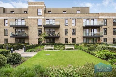 2 bedroom apartment for sale, Trent Park, Cockfosters Road, Barnet, EN4