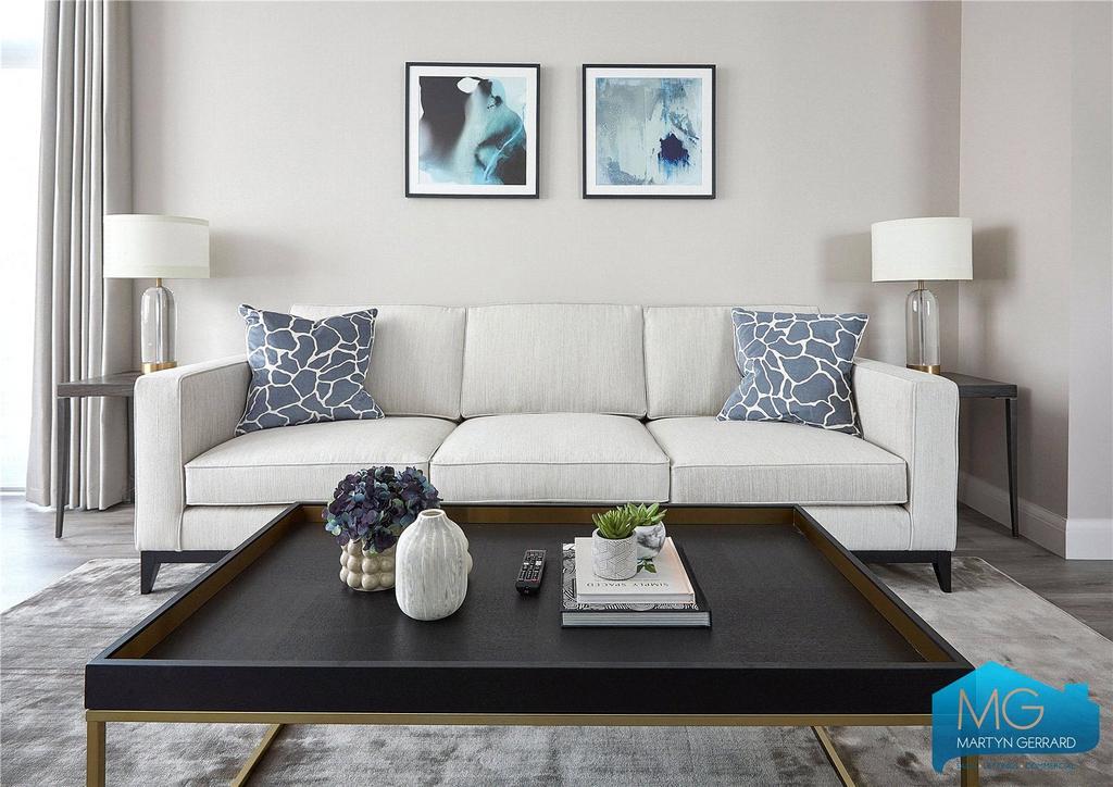 Picture No. 01