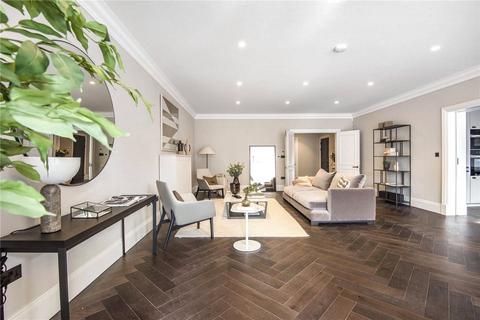 3 bedroom apartment for sale, Crossways, The Bishops Avenue, East Finchley, London, N2