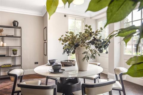 3 bedroom apartment for sale, Crossways, The Bishops Avenue, East Finchley, London, N2