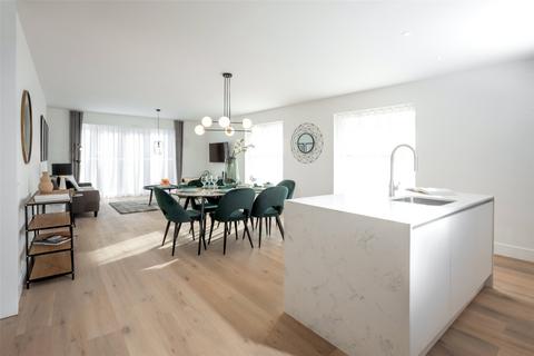 undefined, Whetstone Square, 1060-1072 High Road, Whetstone, London, N20
