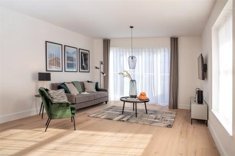 undefined, Whetstone Square, 1060-1072 High Road, Whetstone, London, N20