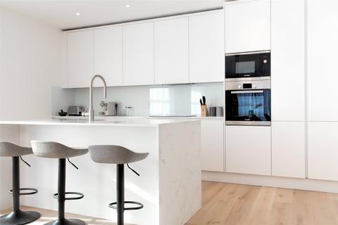undefined, Whetstone Square, 1060-1072 High Road, Whetstone, London, N20