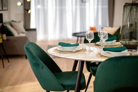 undefined, Whetstone Square, 1060-1072 High Road, Whetstone, London, N20