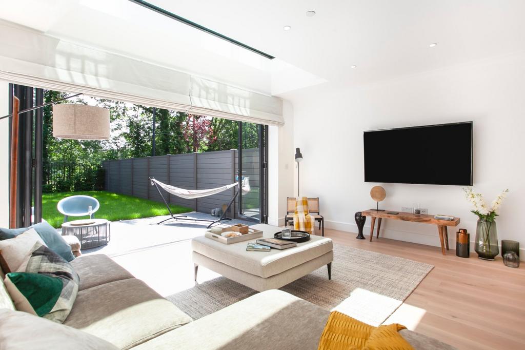 Picture No. 28