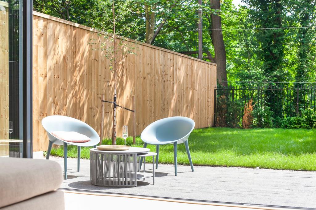 Picture No. 38
