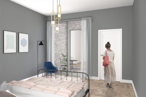 undefined, Friern Park, London, N12