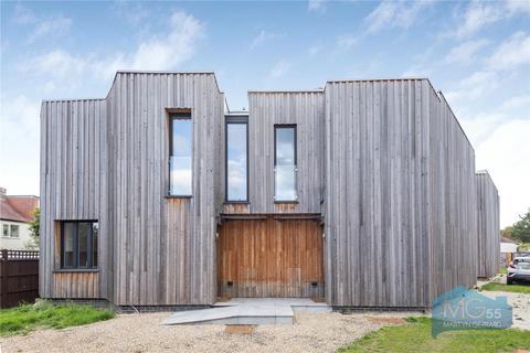 3 bedroom semi-detached house for sale, Crown Tree Mews, Mill Hill, London, NW7