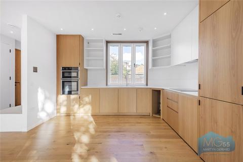 3 bedroom semi-detached house for sale, Crown Tree Mews, Mill Hill, London, NW7