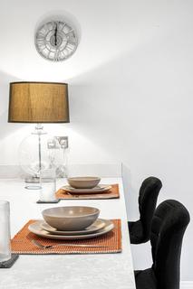 1 bedroom apartment for sale, Brownlow Road, London, N11
