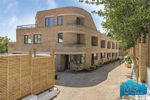 1 bedroom apartment for sale, Chase Road, London, N14