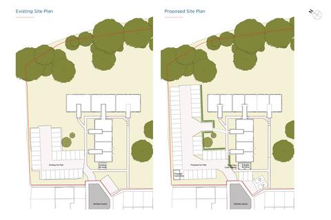 Property for sale, Nightingale Walk, Hemel Hempstead, Hertfordshire, HP2
