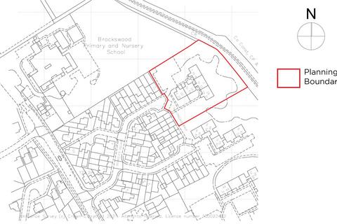 Property for sale, Nightingale Walk, Hemel Hempstead, Hertfordshire, HP2