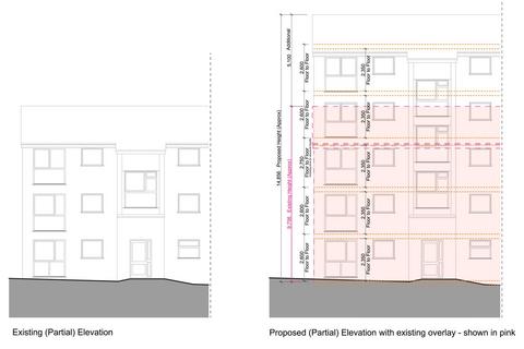Property for sale, Nightingale Walk, Hemel Hempstead, Hertfordshire, HP2