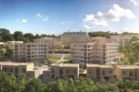 1 bedroom apartment for sale, The Ridgeway, Mill Hill, London, NW7