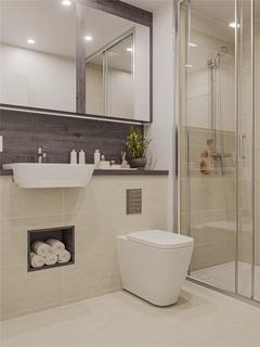 1 bedroom apartment for sale, The Ridgeway, Mill Hill, London, NW7