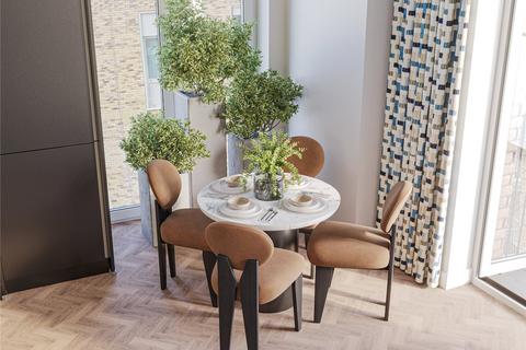1 bedroom apartment for sale, The Ridgeway, Mill Hill, London, NW7