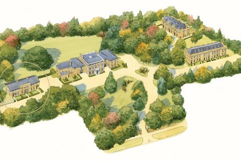 undefined, Lipton Close, London, N14