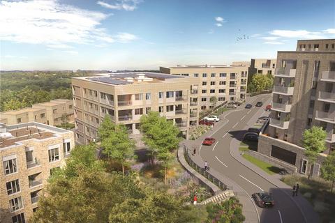 2 bedroom apartment for sale, The Ridgeway, Mill Hill, London, NW7