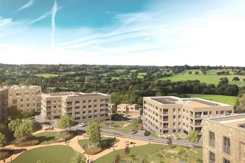 2 bedroom apartment for sale, The Ridgeway, Mill Hill, London, NW7